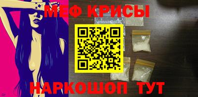 не бодяженный Усть-Илимск