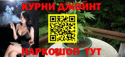 не бодяженный Усть-Илимск